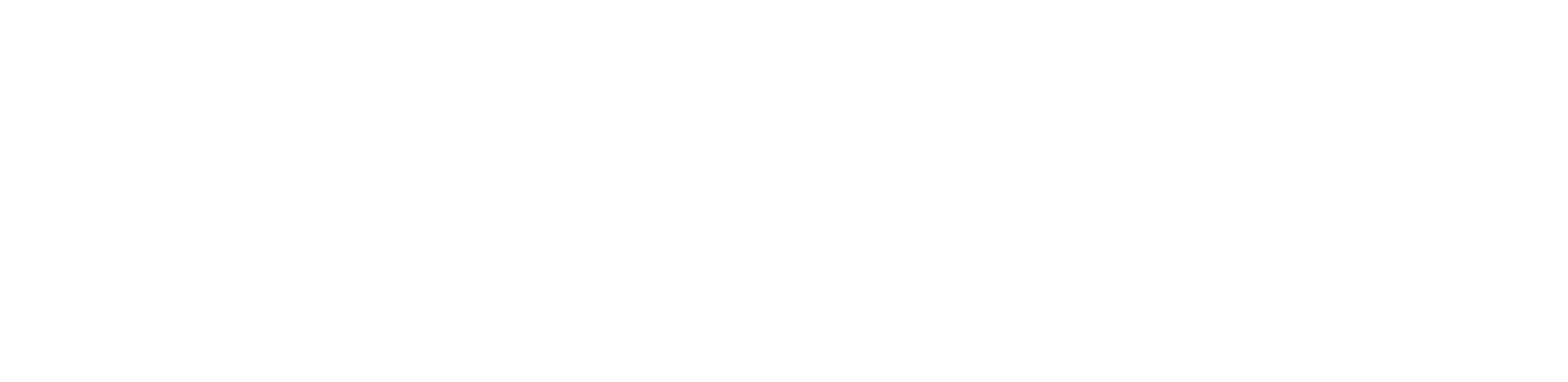 Logo Crediviva